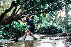 BIB: 
                            <button type="button" onclick="openModal(25399507)" class="btn btn-primary btn-sm float-right btn-popup" data-toggle="modal" data-target=".modal-high-quality">
                        <i class="fas fa-shopping-cart"></i> Add to Cart
                    </button>
                                            <button type="button" onclick="isThisMe(25399507, true)" class="btn btn-success btn-sm float-right btn-popup btn-isme hidden" data-toggle="tooltip" data-placement="bottom" title="นี่คือรูปของคุณใช่ไหม คลิกที่นี่เพื่อเอาเข้าอัลบั้ม">
                        <i class="fas fa-plus"></i> Add to album
                    </button>
                    <button type="button" onclick="isThisMe(25399507, false)" class="btn btn-warning btn-sm float-right btn-popup btn-isnotme hidden">
                        <i class="fas fa-ban"></i> Remove from album
                    </button>